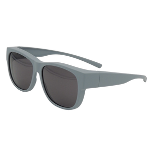 Gafas de sol polarizadas para niños - Product Image 1