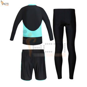 Custom Made Men Swimming <b>Suits</b> New Arrival Men Swimming <b>Suits</b> Oem Service Men Swimming <b>Suits</b> <b>Cheap</b> Price - Product Image 4