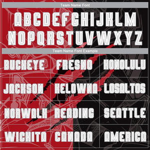 Maillot de football imprimé par sublimation Logo et design personnalisés disponibles pour les équipes - Product Image 4