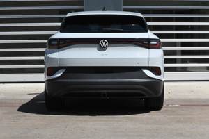 Pre-owned Clean 2025 Volks-wagen ID-4 Pro S - Product Image 6