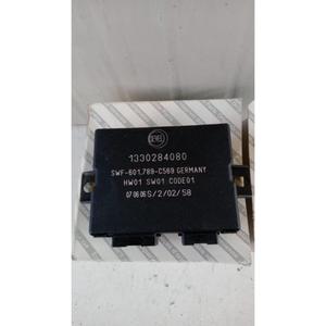 ชุดควบคุมเซ็นเซอร์จอดรถ FIAT Ducato รุ่นที่ 4 (02>06) 1330284080 - Product Image 6