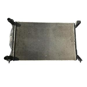 หม้อน้ำ AUDI A4 ซีดาน (8E) 8E0121251A BLB ดีเซล 1968 (04>07) - Product Image 1