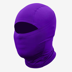Cheap Rate <b>Men</b> <b>Face</b> <b>Mask</b> Breathable Custom Made Hot Sale Comfortable Top Trending Active Wear <b>Men</b> <b>Face</b> <b>Mask</b> with Best Style - Product Image 4