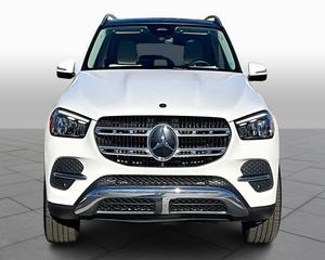 Mercedes-Benz GLE 450 4MATIC 2024 Usado - Listo para Enviar - Product Image 2