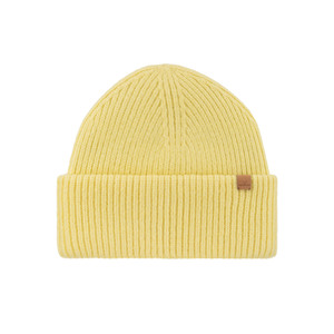 Bonnets classiques et modernes pour tous les âges 100% laine pour les voyages d'affaires à la plage - Product Image 5