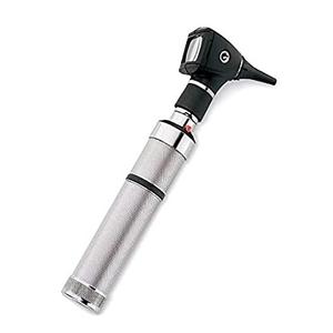 Otoscope de diagnostic avec batterie - Product Image 1