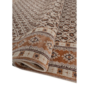 Marcellin de Peter D'Ascoli para Uso Doméstico - Product Image 2