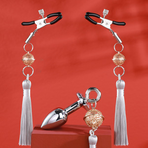 50/ - Product Image 1