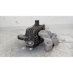 Supporto Motore FIAT 500 Serie Elettrica 00521847990 46348460 Elettrica 1 (20>) - Product Image 4
