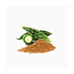 Karela Herbal Supplement Embrace the Magic of Bitter Melon Karela Powder Price Quality Nutrition at Your Fingertips