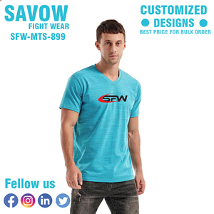 เสื้อยืดผู้ชายทรงโอเวอร์ไซส์ แฟชั่น ทันสมัย ไหล่ตก ทรงหลวม แขนสั้น พิมพ์ลายตัวอักษร ผ้าคอตตอน 100% แห้งเร็ว ระบายอากาศดี สวมใส่สบายๆ สำหรับฤดูร้อน - Product Image 3