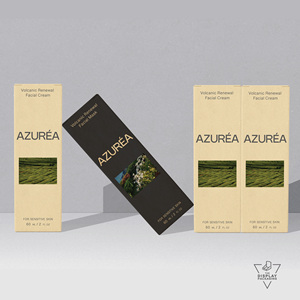 Sang Trọng Biểu Tượng Tùy Chỉnh Hộp Xà Phòng Với Hình Dạng Độc Đáo Cao Cấp In Thiết Kế Với Matt Cán Cho Chăm Sóc Cá Nhân - Product Image 6