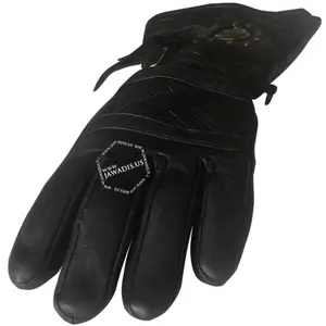 Apiculture de nuit essentielle: costume d'apiculture Desert Camo avec voile non zippable - Product Image 2