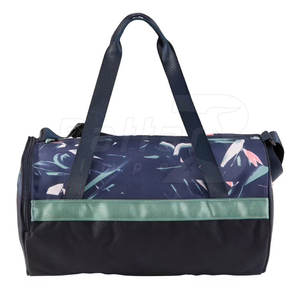 Material duradero, equipo de entrenamiento de gimnasio, gran oferta, bolsas de lona, bolsas de lona superventas para hombres - Product Image 3