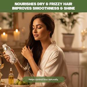 Aceite Esencial de Marula para el Cabello - Product Image 6