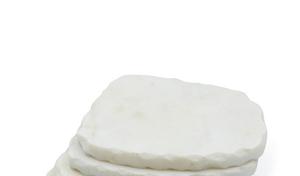 Bulk Supplier <b>White</b> Marble Cup <b>Coaster</b> Set in Modern Design Ideal for Home Hotel Best Bulk Wholesale Price from Indian Factory - Product Image 2
