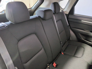 Venta rápida USADO LHD/RHD 2019 M A Z D A CX-5 - Product Image 3