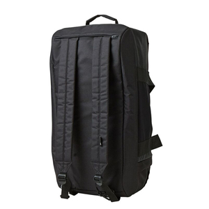 Sac de voyage Team Motocross et Offroad Gear - Product Image 2