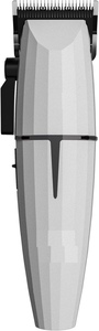 Cortadora de Pelo Inalámbrica Profesional GHOST de la Mejor Calidad, Nueva, con Tecnología de Cuchilla Fría para el Cuidado Personal Masculino, Recargable - Product Image 2