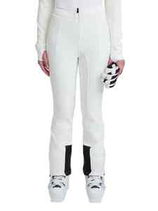 Pantalones de Esquí Ligeros para Mujer, 3 L, Corte Ajustado, Impermeables, Duraderos, para Esquí de Primavera, Pantalones de Montar a Caballo Personalizados - Product Image 4