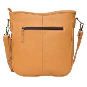 Sustainable 100% Luxurious Women Leather Hand <b>Bag</b> Lady Womens <b>Tote</b> <b>Bag</b> Purses And Top Handbags Designer Famous <b>Tote</b> Handbags set - Product Image 2