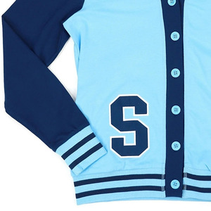 Pull en laine tricoté pour homme en gros, pour la conception de logo personnalisé, OEM, manches longues, col en V, respirant, collection d'automne - Product Image 4