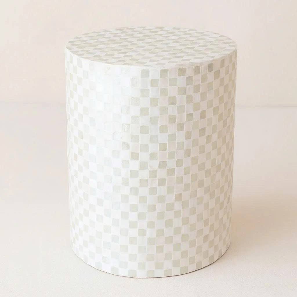 เป็นภาพ