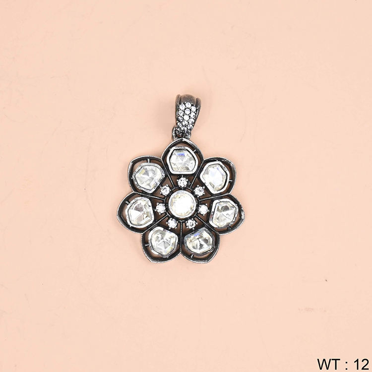 ขัดเงา/ออกซิไดซ์โบราณ