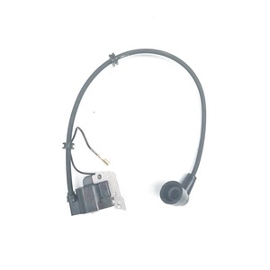 คอยล์เหนี่ยวนำที่ใช้ร่วมกันได้กับ Ba800 Tbb180 รหัสสินค้า 913728 - Product Image 1