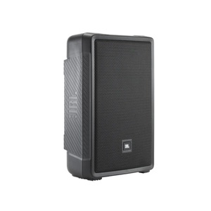 จัดส่งด่วนสำหรับลำโพงพกพา IRX112BT ขนาด 12 นิ้ว 650 วัตต์ พร้อมบลูทูธ - Product Image 3