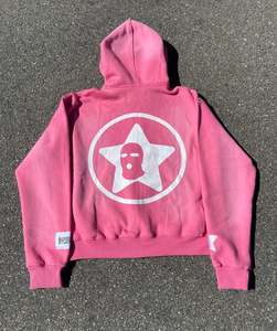 Survêtement pour adulte fabriqué au Pakistan avec logo personnalisé fermeture à la taille élastique manches longues et quantité minimale de commande bas au genou vente en gros - Product Image 5