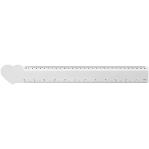 Righello Ecosostenibile Tait, Prodotto Ecologico per Merchandising - Product Image 3