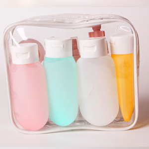Organisateur Portable enfants sac huile étui enfant <span class=keywords><strong>avion</strong></span> Mini <span class=keywords><strong>Kit</strong></span> bébé fournitures femmes voyage essentiel - Product Image 2