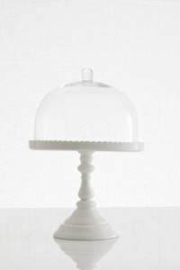 Equipo de cocina de diseño nórdico, restaurante, soporte de pastel redondo de boda de lujo, soporte de pastel de mármol a la venta - Product Image 5