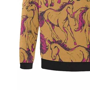 Sudaderas con capucha de alta calidad para hombre, sudaderas con capucha, sudadera profesional de algodón suave, sudadera personalizada para hombre - Product Image 6