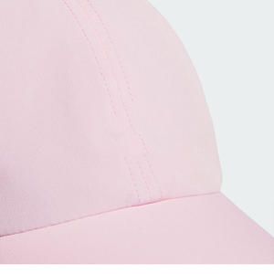 Classique personnalisé Offres Spéciales homme chapeaux casquettes haute qualité casquette de Baseball deux tons couleur casquette de camionneur pour unisexe casquette de sport en gros - Product Image 3