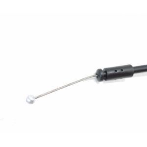 CERRADURA DELANTERA IZQUIERDA RENAULT Talisman Sedan 805037644R (15>) - Product Image 4