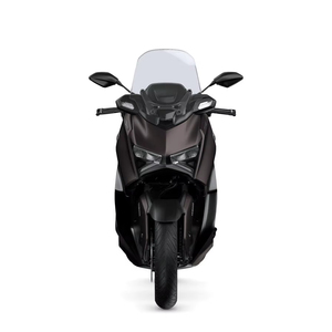 Oferta: Scooters Nuevos XMAX 125 Tech MAX+ 2025 en Venta - Product Image 4