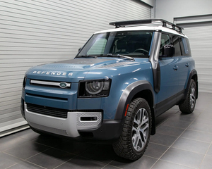 Land Rover Defender 110 S USADO, AÑO 2020, LISTO PARA ENVIAR - Product Image 2