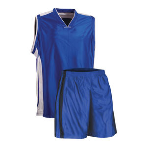 Custom Basketball Apparel | Sublimated Jerseys & <b>Shorts</b> | Factory Supply - Product Image 2