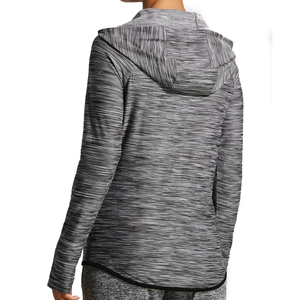 Sudaderas Casuales de Diseño Personalizado para Mujer, Sudaderas al por Mayor de Alta Calidad para Mujer Adulta - Product Image 2