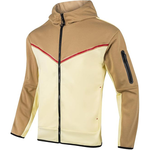 Derniers modèles de survêtements pour hommes Meilleures ventes Survêtement pour hommes survêtement léger pour hommes en vente en ligne - Product Image 3