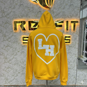 Haut fabricant client le plus demandé sweat à capuche zippé Puff imprimé fabriqué en usine prix bas sweats à capuche hommes sweats à capuche pour hommes - Product Image 3