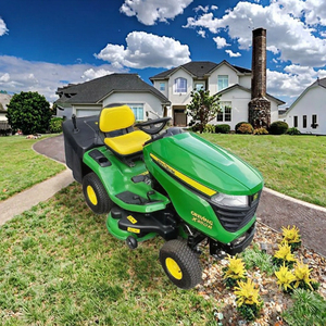 Tractor Cortacésped John Deere X950R en Stock con Precio Increíble, Componente Principal del Motor, ¡Compre Hoy! - Product Image 6