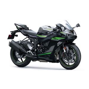 Pas cher Moto tout-terrain Kawasaki 250cc 150cc - Product Image 4