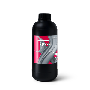 Resina Phrozen Standard Speed para Impresión 3D de Alta Velocidad - Product Image 3