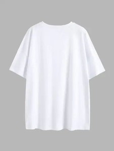 เสื้อเชิ้ตแขนยาวลายสก๊อตคลาสสิกสำหรับผู้ชายเสื้อเชิ้ตลายตารางแขนยาวมีกระเป๋าหน้าอก - Product Image 6