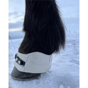 Top Quality Rubber Master <b>Boots</b> Durable <b>Horse</b> Tendon <b>Boots</b> for <b>Horse</b> Leg protection <b>Horse</b> <b>Boots</b> with Best Design Manufacturer - Product Image 4