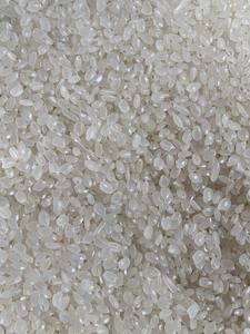 Cubierta de hielo no reutilizable - Product Image 3