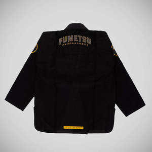 Jiu Jitsu brasileño transpirable Gi con pantalones Ripstop - Product Image 4